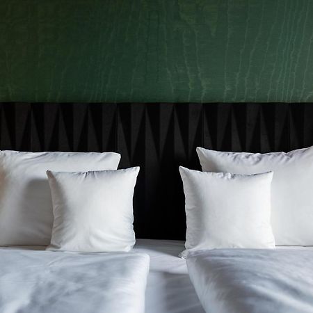 Sansara Apartments ビィドゴシュチュ エクステリア 写真
